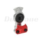 Alliance Emergency Standard Mount Gladhand | N42AGHSE