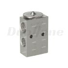 Alliance Expansion Valve | N83 308009