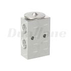 Alliance Expansion Valve | N83 308024