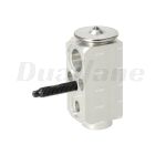 Alliance Expansion Valve | N83 308107