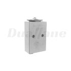 Alliance Expansion Valve | N83 308375