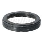 Alliance FL Front Axle Oil Seal | 10045883