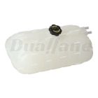 Alliance Fluid Reservoir - Century Class  | N20 523045002