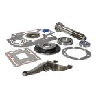 Alliance FR Series Clutch Installation Kit | N25 K4124