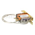 Alliance Freightliner A/C Thermostat Main Unit Switch | N83 323053
