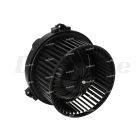 Alliance Freightliner Cascadia A/C Blower Motor | N83 2614663