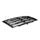 Alliance Freightliner P4 Cascadia Black Grille | N795 20832B