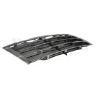 Alliance Freightliner P4 Cascadia Chrome Grille | N795 20832C