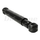Alliance Front Oil Shock Absorber | N32 O900004