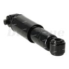 Alliance Front Oil Shock Absorber | N32 O900008