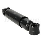 Alliance Front Shock Absorber Fleetline 85 Series | N32 O900084