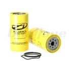 Alliance Fuel Filter Water Separator | N122 R50421