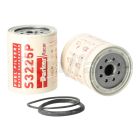 Alliance Fuel Water Separator | N122 S3225P