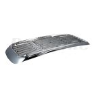 Alliance Grille with Logo and Bug Screen for 02-11 Columbia | N795 91020