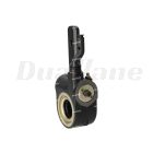 Alliance Gunite Style Slack Adjuster | N42AS AS1172