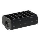 Alliance Heater Case Louver | N83 317001