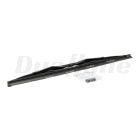 Alliance Heavy-Duty 15 in. Curved Wiper Blade | N82 HDCB15