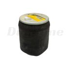 Alliance Heavy-Duty Rear Suspension Air Bag | N32 0188641