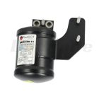 Alliance  High Capacity Receiver Drier | N83 319015