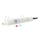 Alliance HVAC Air Actuator Assembly | N83 318153