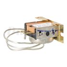 Alliance HVAC Thermostat | N83 323000