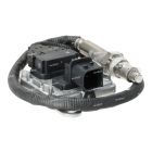 Alliance Inlet Nox Sensor | G01 A0101531928