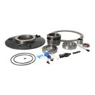 Alliance Kit Masters 9.5” Horton HT/S-Style Fan Clutch Rebuild Kit | N20 9500HP