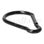 Alliance Large Snap Clip for Slide Bar | N42ASNCL