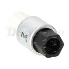 Alliance Low Pressure Switch | N83 318155