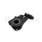 Alliance Meritor Style Slack Adjuster | N42AS R801073