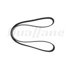 Alliance Multi-V-Belt 10 RIB X 57.9 in. Long | N01 10K579