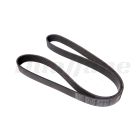 Alliance Multi-V-Belt, EPDM 8 RIB X 56.20 Long | N01 8K562