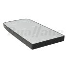 Alliance Outer Flat Mirror Glass | N74B S100B