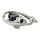Alliance Outlet Nox Sensor | G01 A0101538128