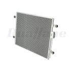 Alliance Parallel Flow Condenser for 08-10 Freightliner M2 | N83 32 2010