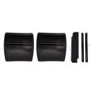 Alliance Poly Quarter Fender | N32 Q1900