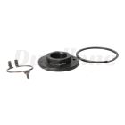 Alliance PreSet Plus Spindle Nut | 10036548