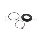 Alliance PreSet Plus Spindle Nut | 10036551