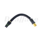 Alliance Pressure Switch | N83 318180