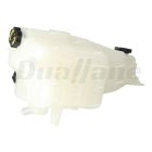 Alliance Radiator Surge Tank | N20 A0528531002