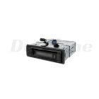 Alliance Radio AM/FM/USB/CD/BT FR AUX | N54B CP137WK