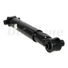 Alliance Rear Axle Oil Shock Absorber | N32 O900001