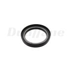 Alliance Rear Drive Oil Seal | 10045887