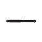 Alliance Rear Gas Shock | N32 G900001
