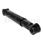 Alliance Rear Gas Shock | N32 G900003
