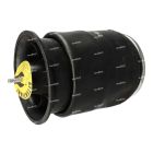 Alliance Rear Suspension Air Bag | N32 0185371