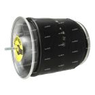 Alliance Rear Suspension Air Spring | N32 0197811