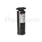 Alliance Receiver Drier | N83 319584