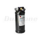 Alliance Receiver Drier | N83 319695