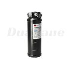 Alliance Receiver Drier | N83 319715